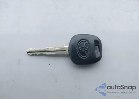 2014 Toyota Tacoma Prerunner V6 из США, поврежденный, VIN 3TMJU4GN1EM165321